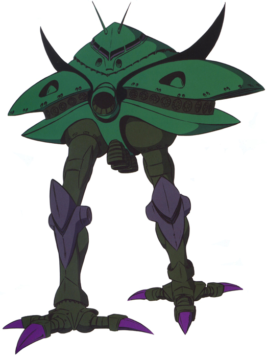 /images of/Big Zam/from/Mobile Suit Gundam/uploads/chars/38889-1742339194.jpg